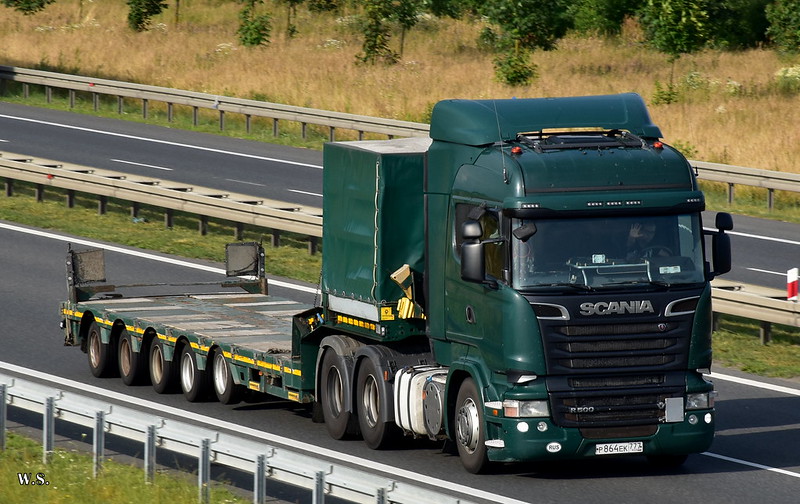 R-Group_Scania_R_RUS.jpg