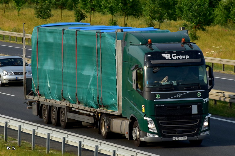 R-Group_Volvo_FH4_RUS.jpg