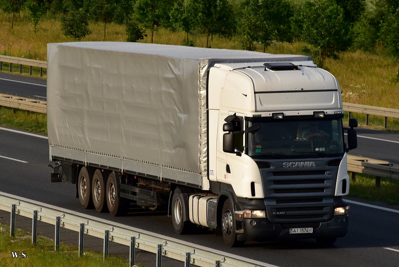 Scania_R_BY.jpg