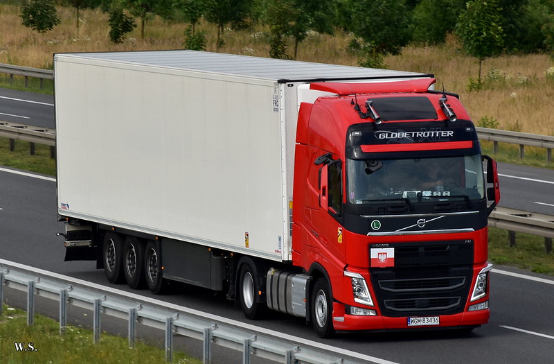MTM_Volvo_FH4_PL.jpg