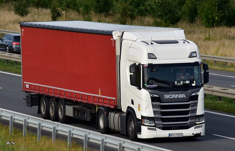 MierzejewskiJan_Scania_R_NG_PL_2.jpg