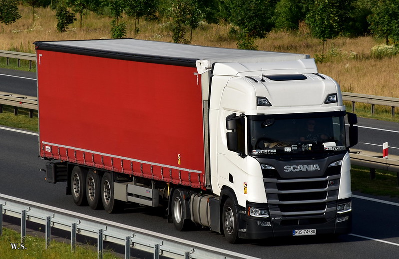MierzejewskiJan_Scania_R_NG_PL_!.jpg