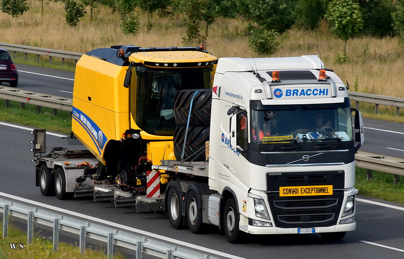 Bracchi_Volvo_FH4_I.jpg