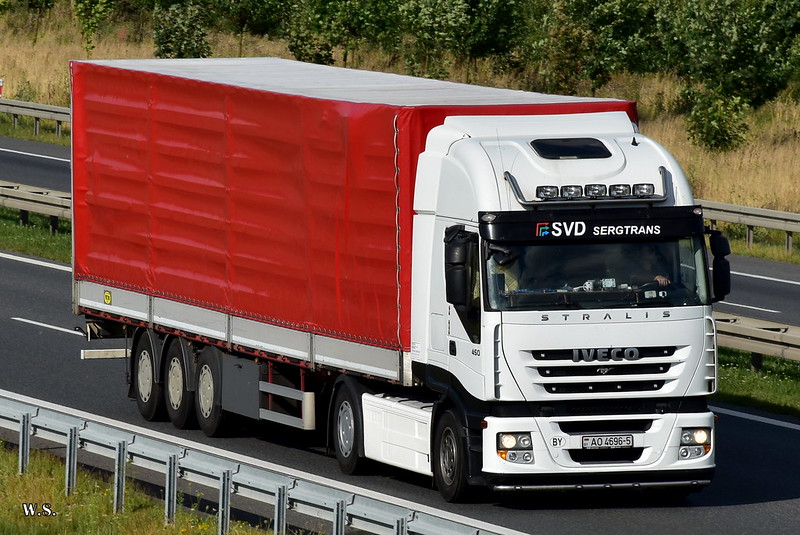 Sergtrans_Iveco_AS2_BY.jpg