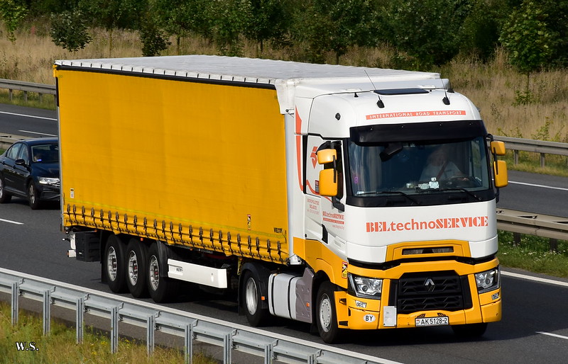 Beltechnoservice_Renault_Range-T_BY.jpg
