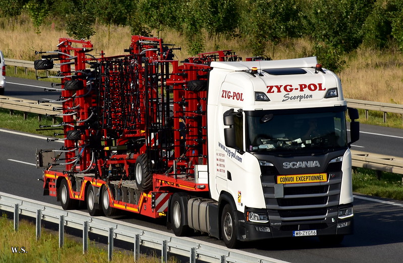 Zyg-Pol_Scania_S_PL.jpg