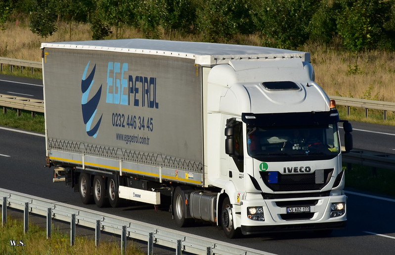 Egepetrol_Iveco_HIRoad_TR.jpg