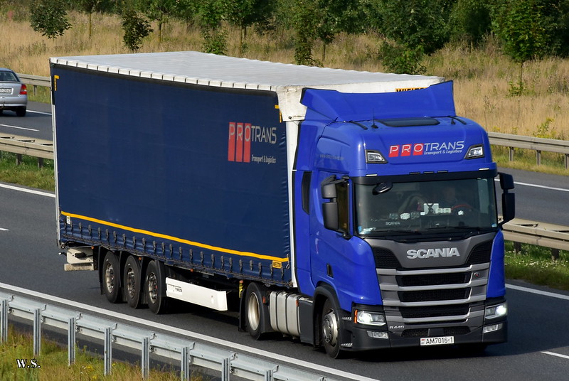 Protrans_Scania_R_NG_BY.jpg