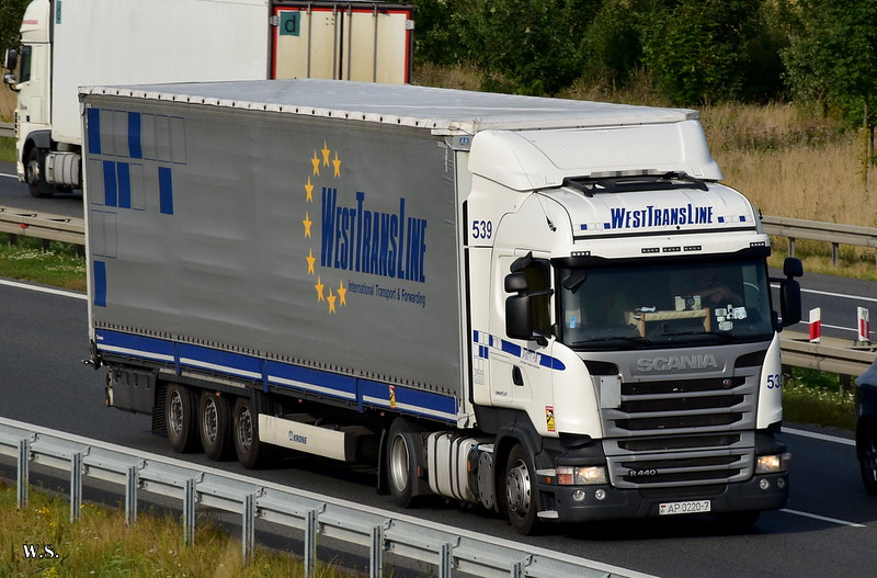 Westtransline_Scania_R_SL_BY.jpg