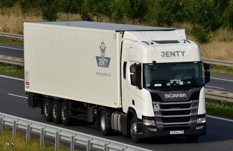 Jenty_Scania_R_NG_RUS.jpg