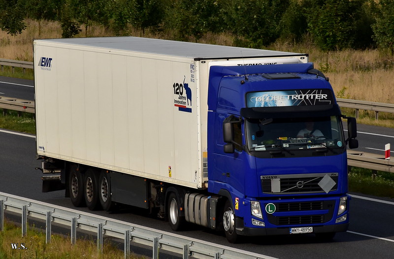 Palbor_Volvo_FH3_PL.jpg