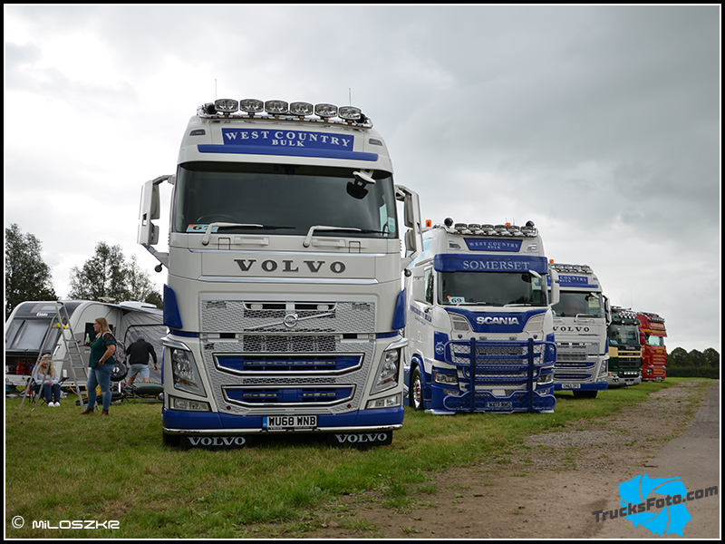 DSC_3436.JPG
