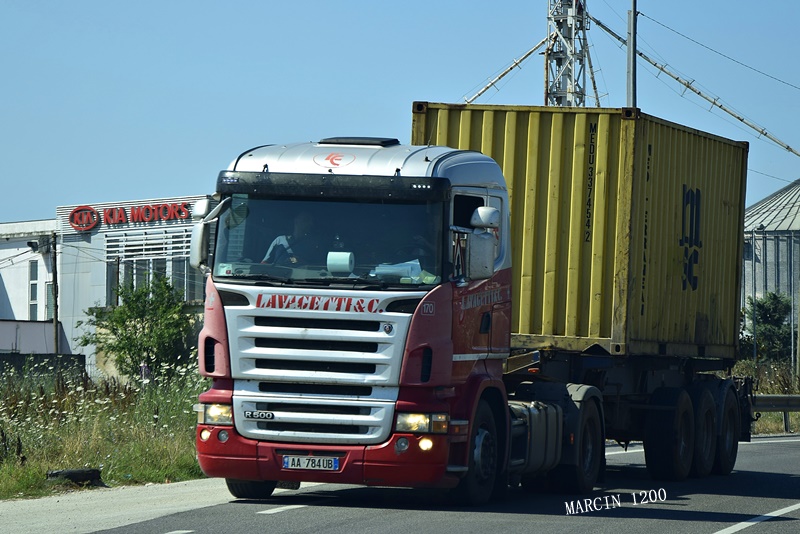 _DSC7472-crop.JPG