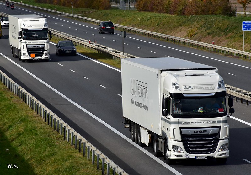 A.M.Transport_DAF_XF106_PL_2.jpg