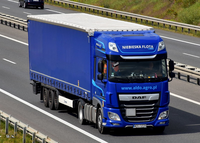Aldo_DAF_XF106_PL.jpg