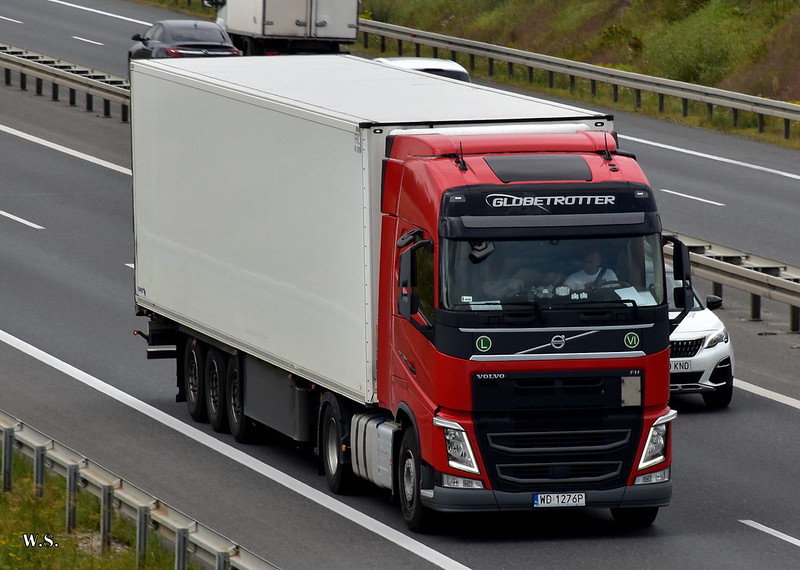 Końka_Volvo_FH4_PL.jpg