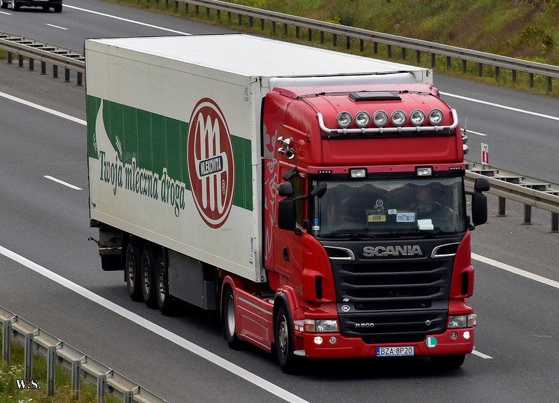 Mlekovita_Scania_R2_PL.jpg