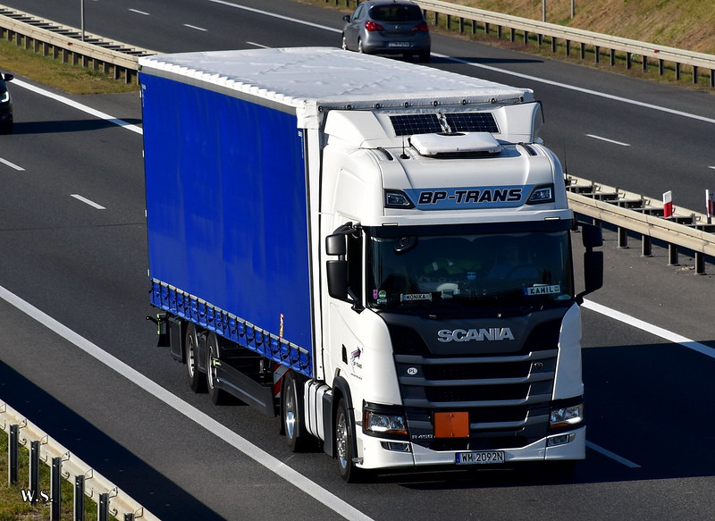 BPTrans_Scania_R_PL.jpg