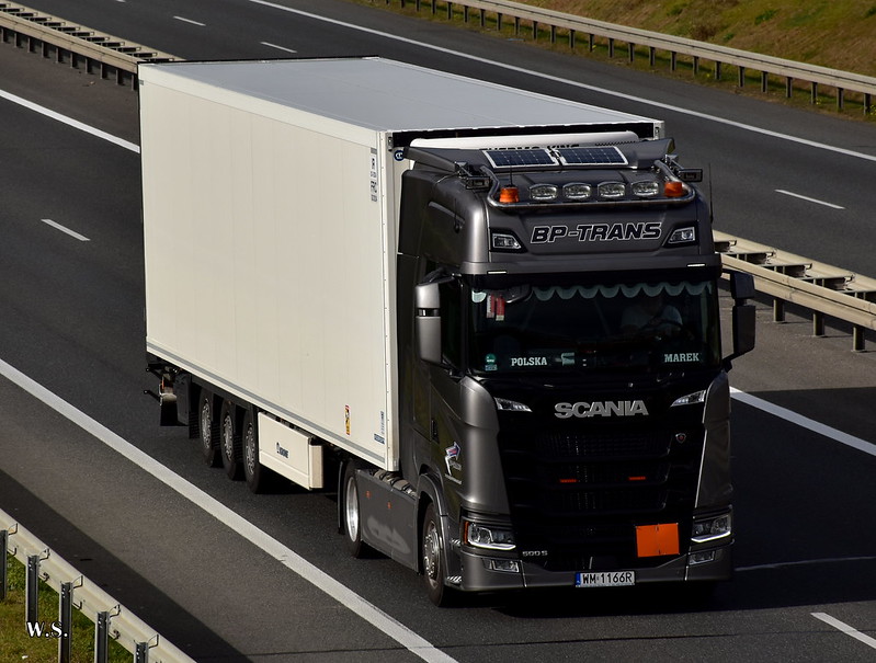 BPTrans_Scania_S_PL_2.jpg
