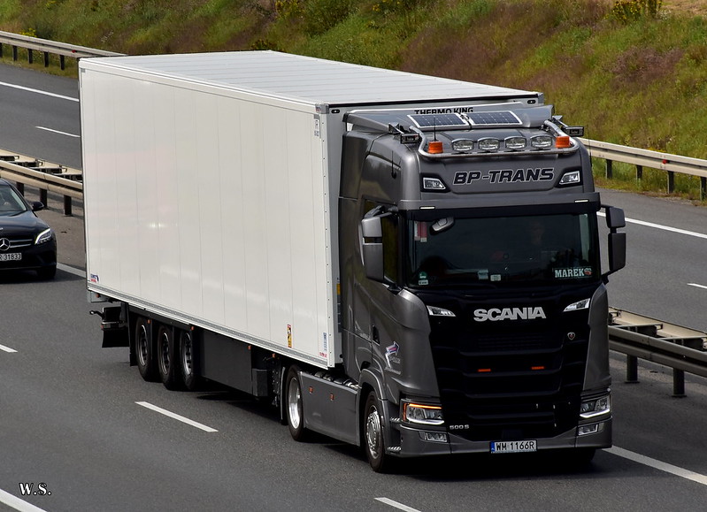 BPTrans_Scania_S_PL_1.jpg
