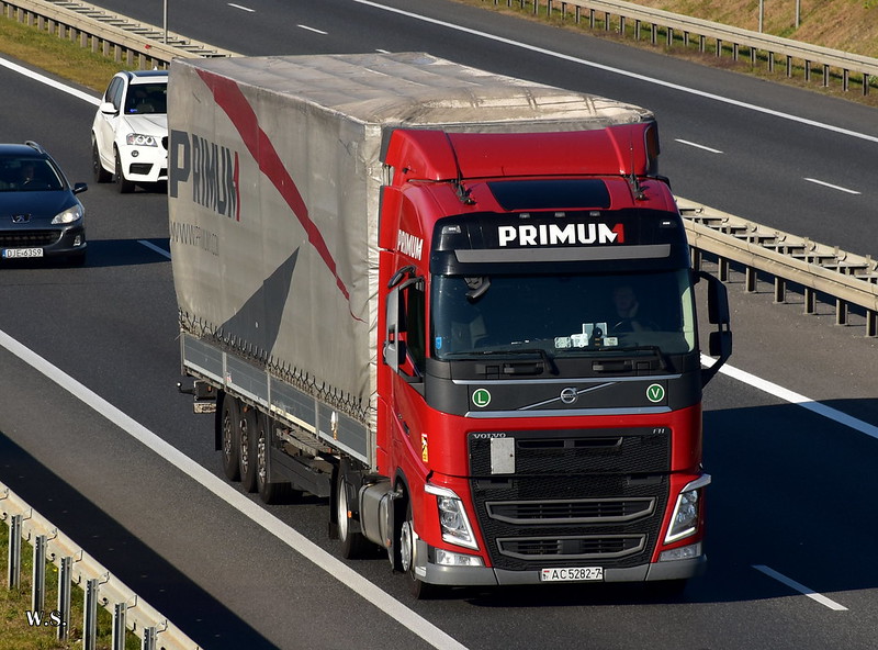 Primum_Volvo FH4_BY.jpg