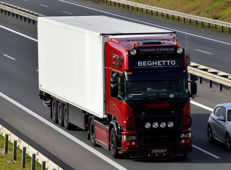 Beghetto_Scania_R_PL.jpg