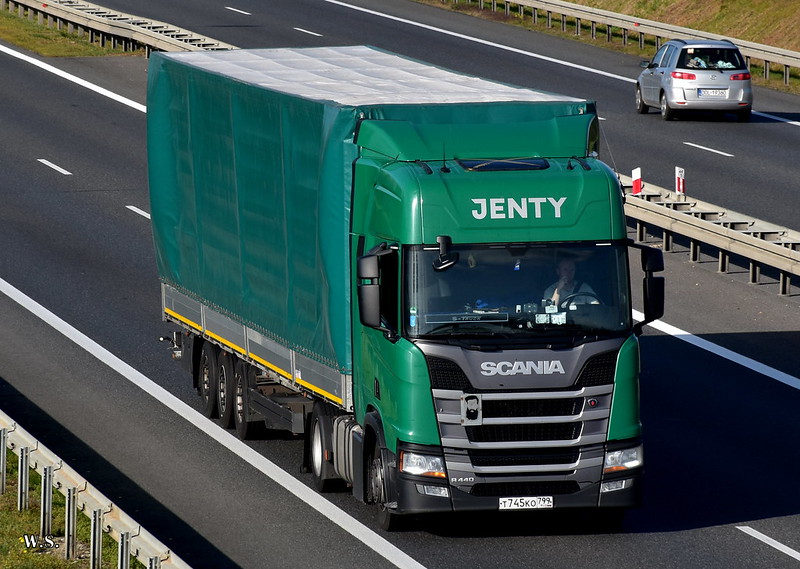 Jenty_Scania_R_RUS.jpg
