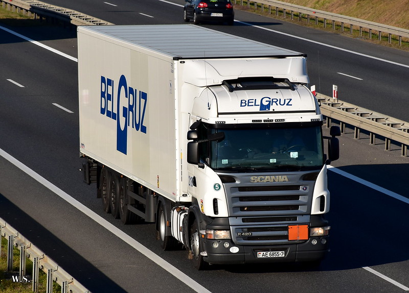 Belgruz_Scania_R_BY.jpg