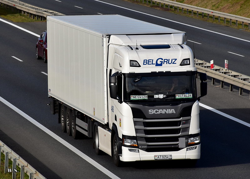 Belgruz_Scania_R_NG_BY.jpg