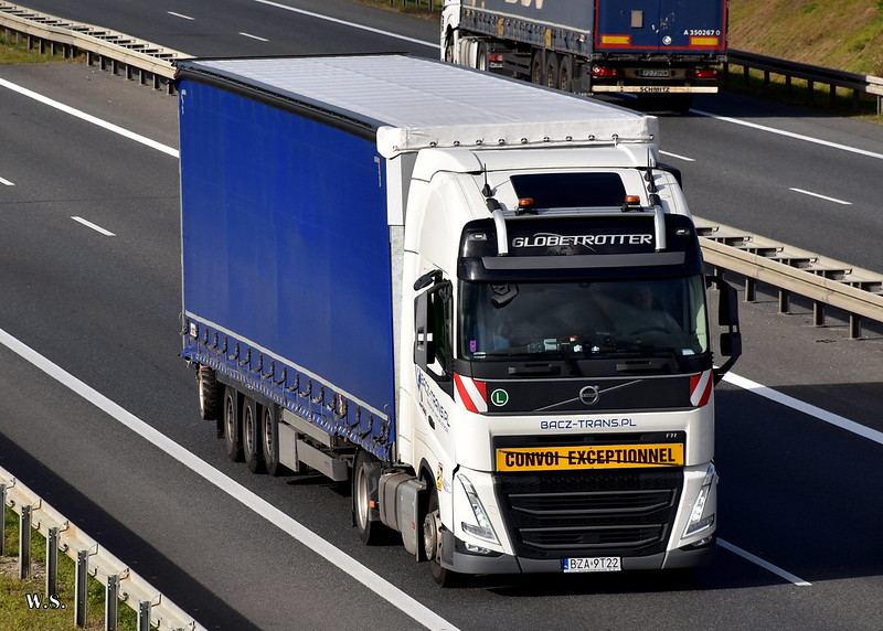 Bacz-Trans_Volvo_FH5_PL.jpg