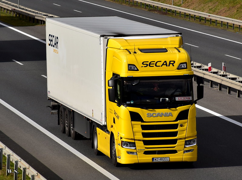 Secar_Scania_R_PL.jpg