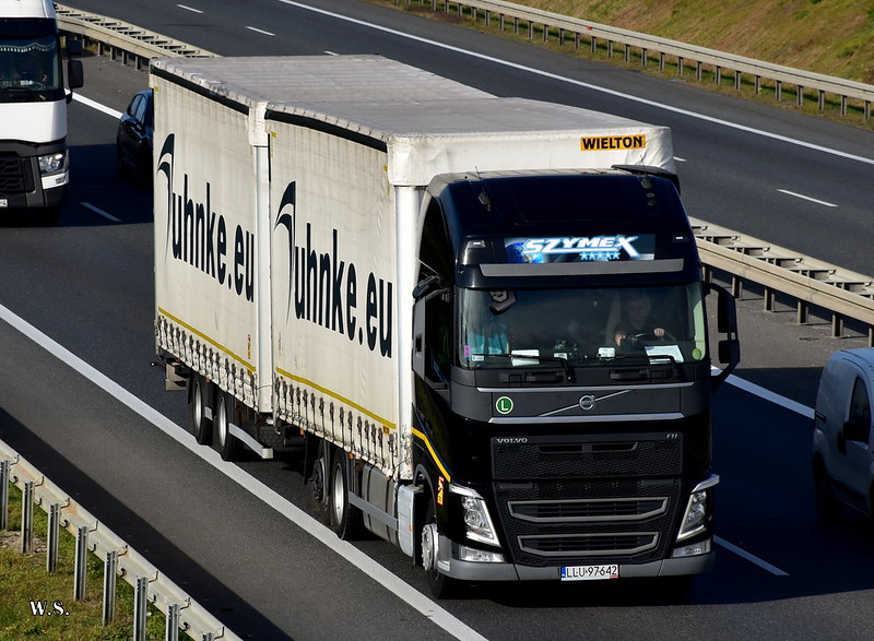 Szymex_Volvo_FH4_PL.jpg