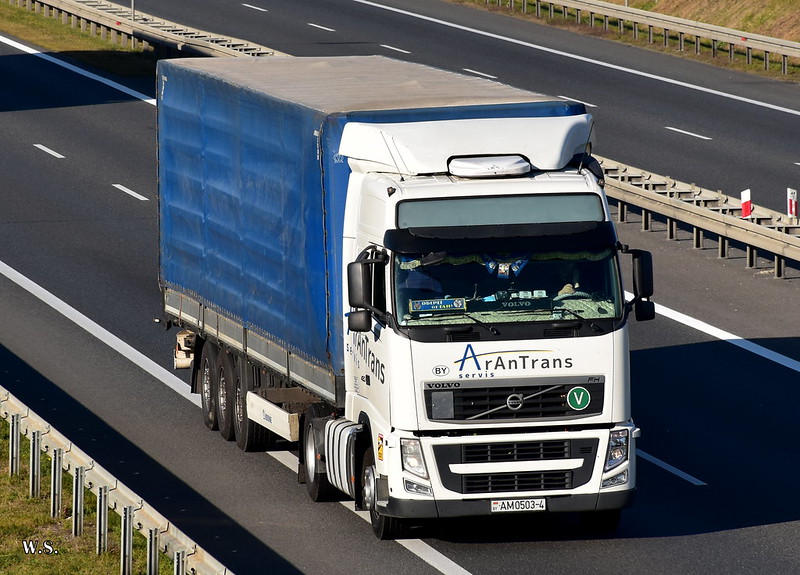 ArAnTrans_Volvo_FH3_BY.jpg
