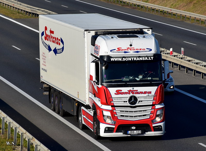 Sontransa_MB_MP4_LT.jpg