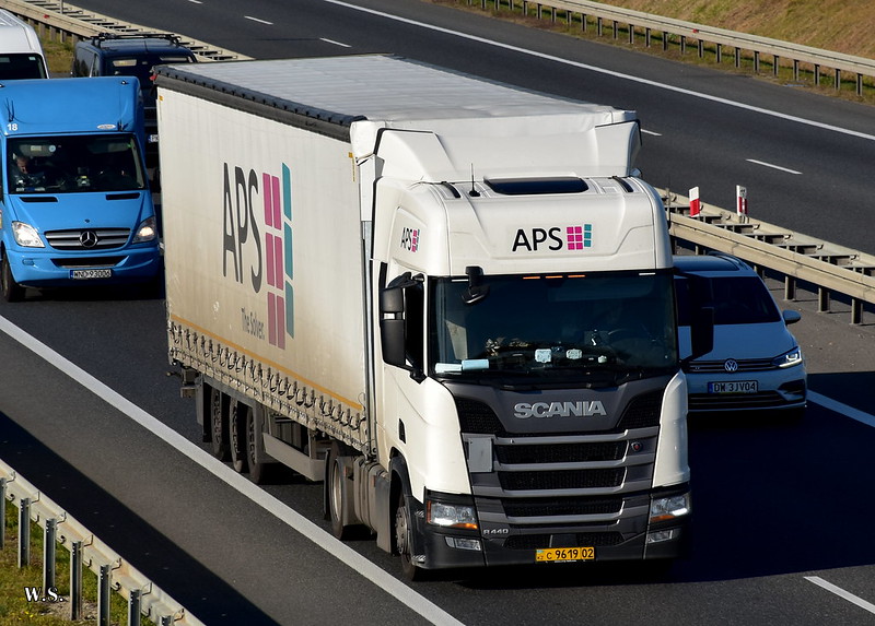 APS_Scania_R_KZ.jpg