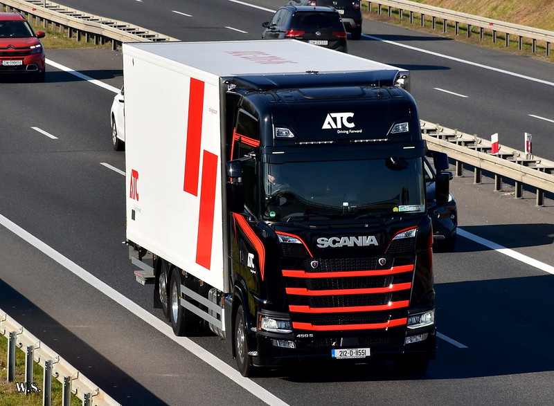 ATC_Scania_S_IRL.jpg