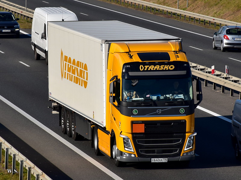 Trasko_Volvo_FH4_RUS.jpg