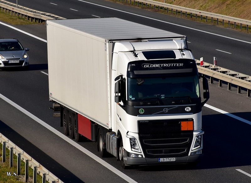Barczuk_Volvo_FH4_PL_1.jpg