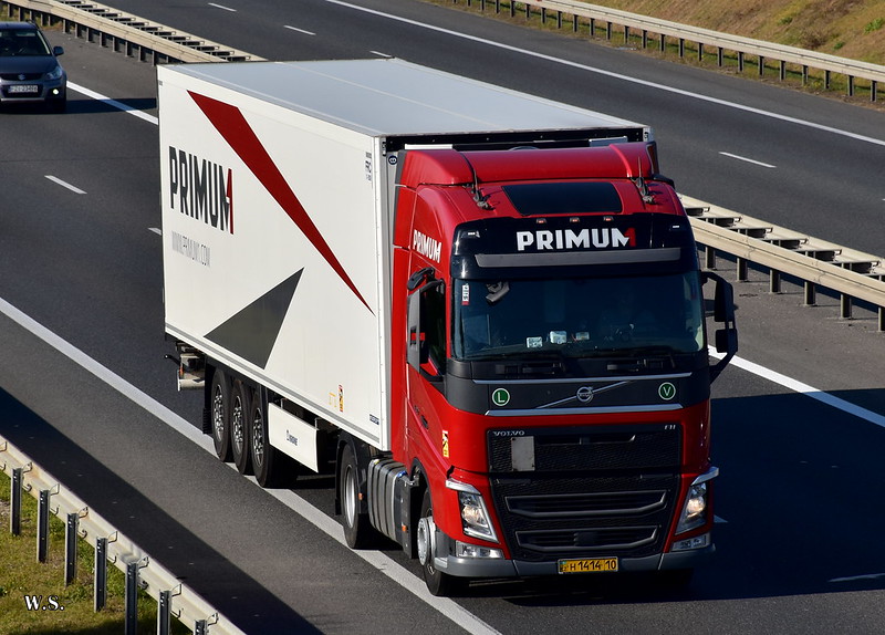 Primum_Volvo_FH4_KZ.jpg