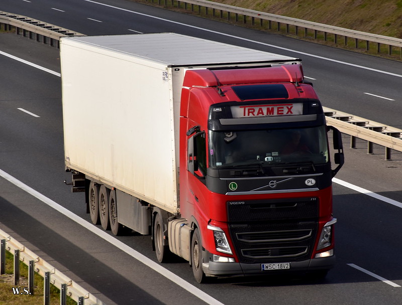 Tramex_Volvo_FH4_PL.jpg
