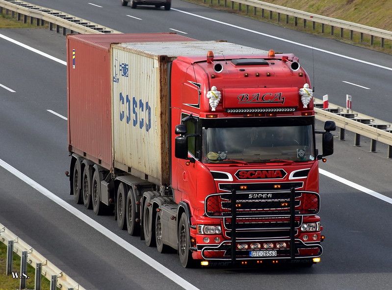 Baca_Scania_R_PL_1.jpg