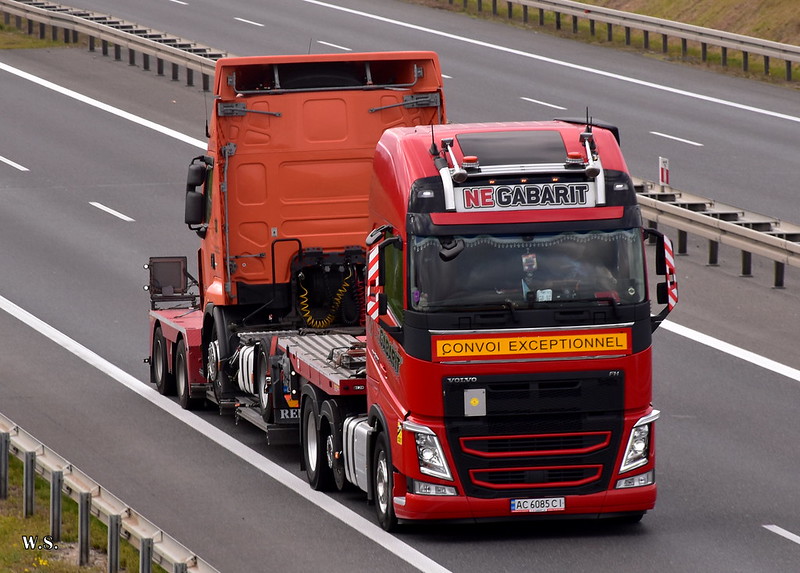 Negabarit_Volvo_FH4_UA.jpg