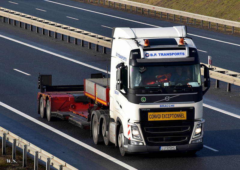 Bracchi_Volvo_FH4_PL.jpg