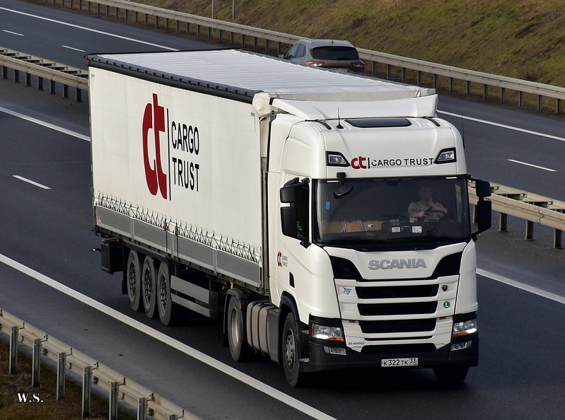 CargoTrust_Scania_R_RUS.jpg