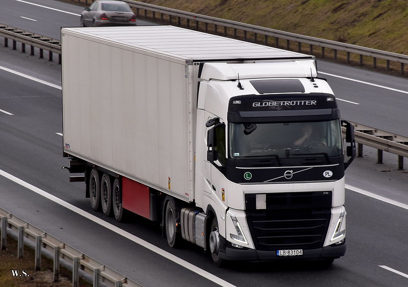 Barczuk_Volvo_FH5_PL.jpg