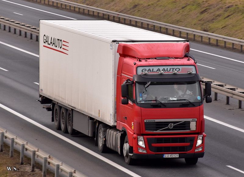 Galaauto_Volvo_FH3_PL.jpg
