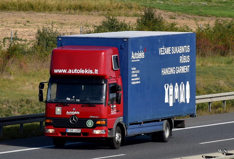 Autolekis_MB_Atego_LT.jpg
