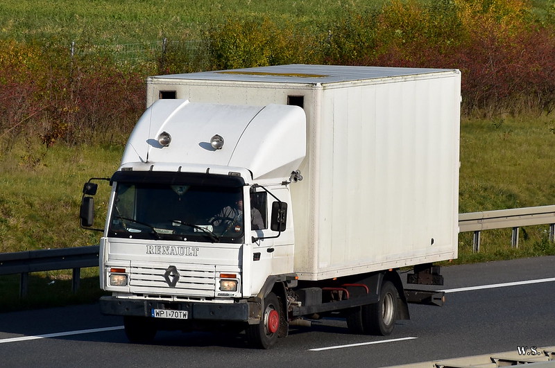 Renault_Midliner_PL.jpg