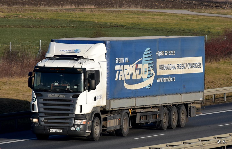 Tarmido_Scania_R_RUS.jpg