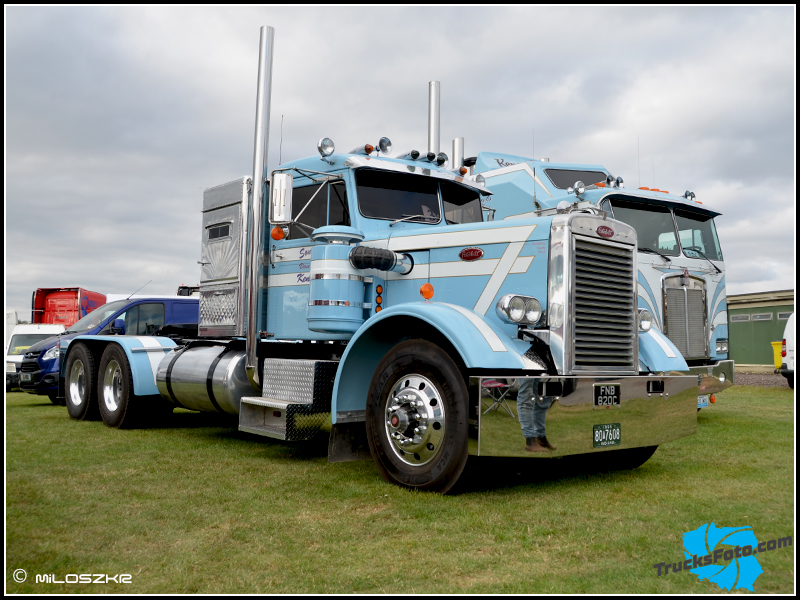 DSC_6114.JPG